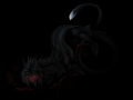 d82ff73b2f8cd6ac9a6027a1261a84a5-d525fti.png